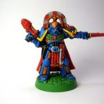 Sicarius_SRM