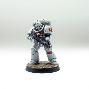 TheChirurgeon_WhiteScars