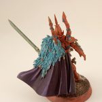 Visarch_Persephone2