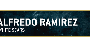 WhiteScars_Alfredo_Header