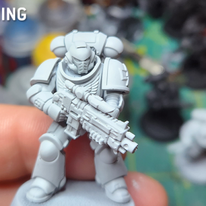 WhiteScars_HTPE_STep1