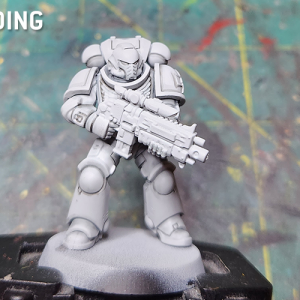 WhiteScars_HTPE_Step2