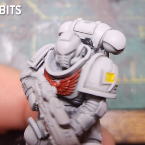 WhiteScars_HTPE_Step4