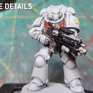 WhiteScars_HTPE_Step5