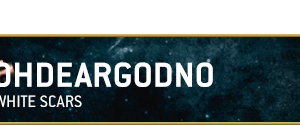 WhiteScars_OhDearGodNo_Header
