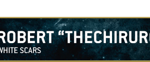 WhiteScars_TheChirurgeon