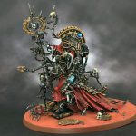 good cawl