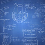 40k_SC_Banner