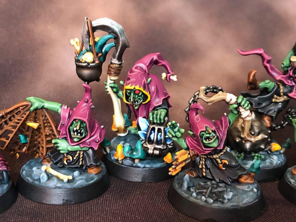 Zarbag's Gitz. Credit: SRM