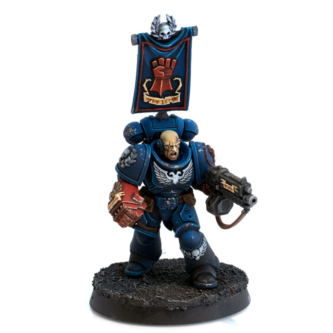 close range bolter drill sentinels of terra close range bolter drill sentinels of terra