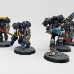 DW_Vanguard_Chirurgeon2