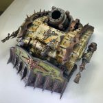DeathGuard_CharlieA_PBC