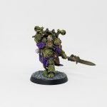 DeathGuard_Chirurgeon_Necrosius
