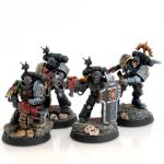 Deathwatch_Alfredo