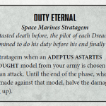 Duty_Eternal