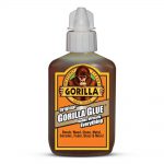 GorillaGlue