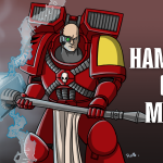 Hammer_of_Math_Banner