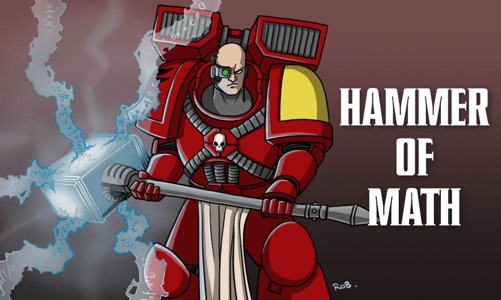 Hammer_of_Math_Banner-1.png