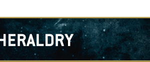 Heraldry_IronHands_Header
