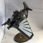 Ravenwing Dark Talon