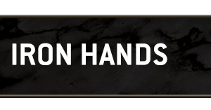 IronHands_Banner