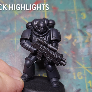 IronHands_HTPE_Step1