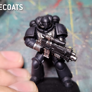 IronHands_HTPE_Step2