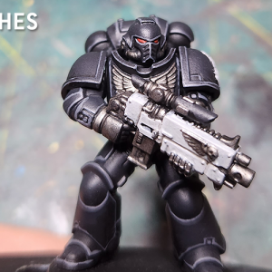 IronHands_HTPE_Step5