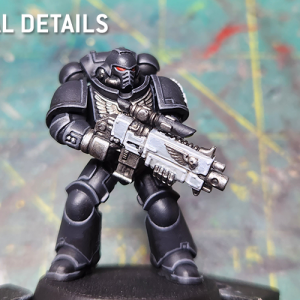 IronHands_HTPE_Step6