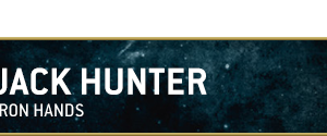 IronHands_Jack_Header
