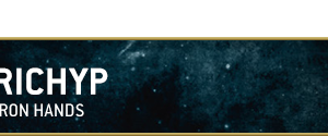 IronHands_RichyP_Header