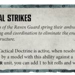 RGPreview-Sep08-SurgicalStrikes-8j4d8