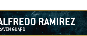RavenGuard_AlfredoRamirez_Header