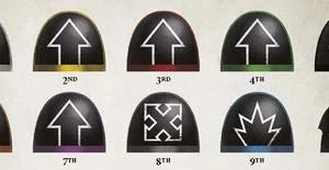 Raven_Guard_Heraldry