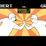 Rob_v_Greg