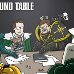 Roundtable_Reviews_Banner