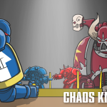 SC_Chaos_Knights_Banner