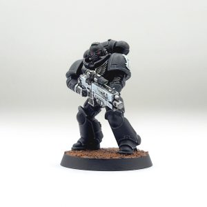 TheChirurgeon_IronHands