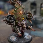 Zuul_Drone