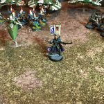 Archon Wings