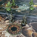 beastgravelethal