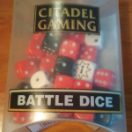 dice_GW_Battledice