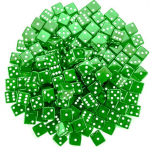 dice_green