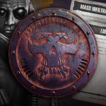 necromunda_TCR_02