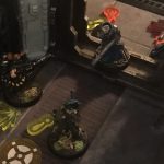 necromunda_TCR_04