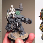 scruntbot