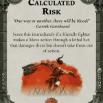 Calculated-Risk