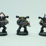 Chaos_Space_marines