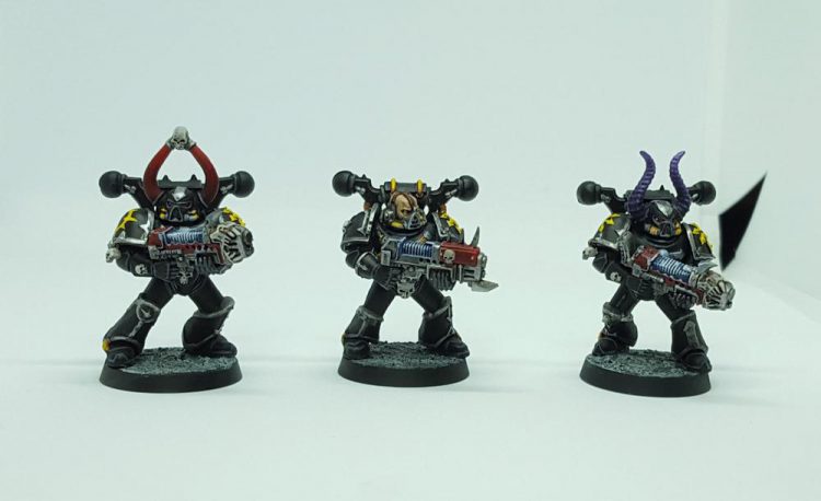 Never Gonna Give You Updates Chaos Space Marine Kill Team Tactics Goonhammer 2971