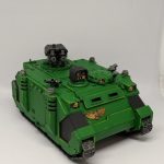 Cowie_Razorback